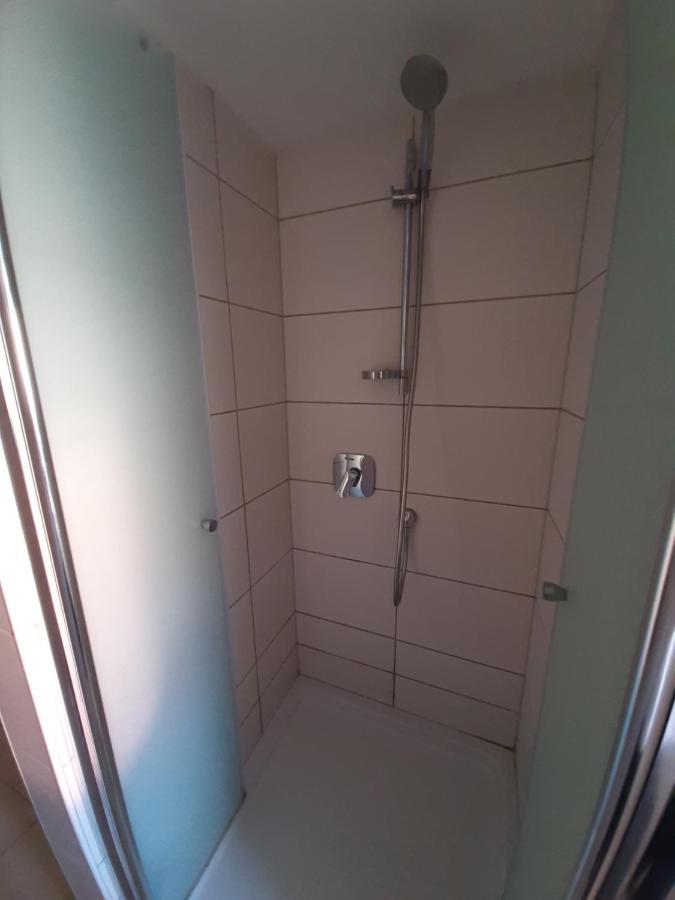 My Hostel Fuessen Εξωτερικό φωτογραφία