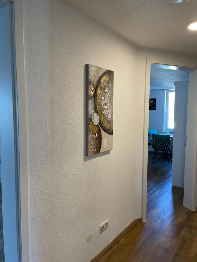 My Hostel Fuessen Εξωτερικό φωτογραφία