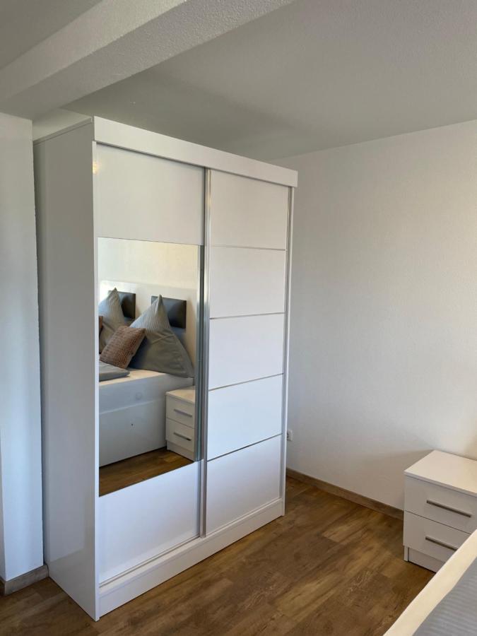 My Hostel Fuessen Εξωτερικό φωτογραφία