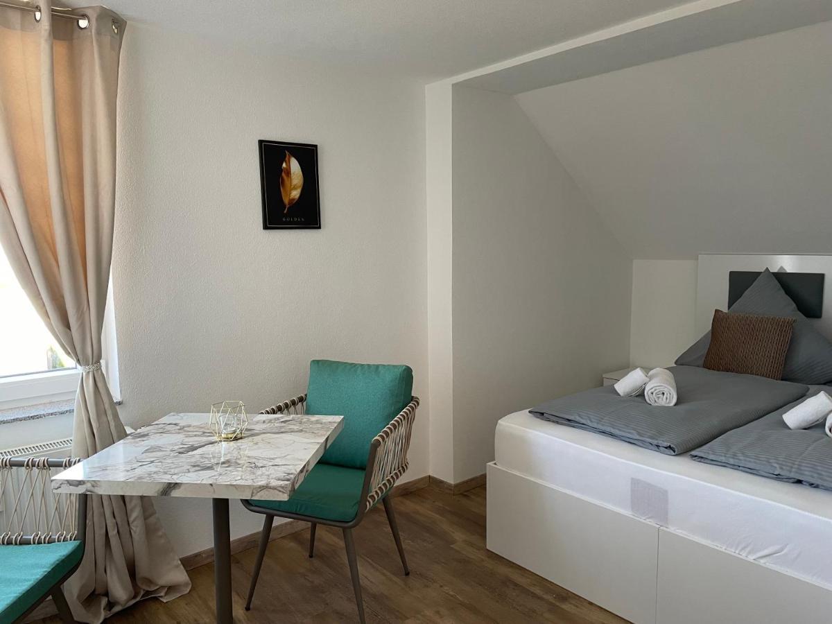 My Hostel Fuessen Εξωτερικό φωτογραφία